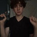 Даниил, 18 лет