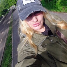Фотография девушки Olya, 50 лет из г. Рыбинск