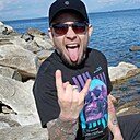 Дмитрий, 35 лет