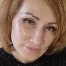 Фотография девушки Елена, 53 года из г. Туймазы
