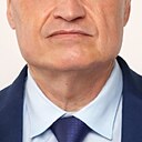 Эдуард, 59 лет