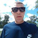 Евгений, 37 лет