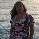 Елена, 53 года