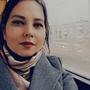 Валерия, 39 лет