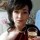 Ольга, 49 лет
