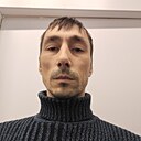Андрей, 39 лет