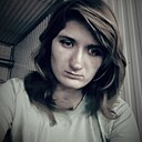 Екатерина, 24 года
