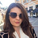 Кристина, 30 лет