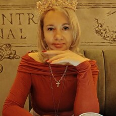 Фотография девушки Ирина, 39 лет из г. Мытищи