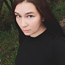 Марина, 34 года