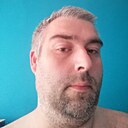 Grzegorz, 41 год