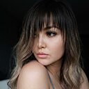 Nadiya, 33 года