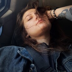 Фотография девушки Juls, 29 лет из г. Владивосток