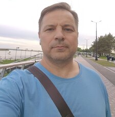 Фотография мужчины Владимир, 38 лет из г. Кисловодск