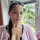 Надежда, 31 год