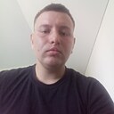 Артём, 19 лет
