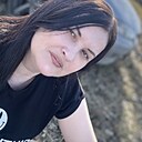 Валентина, 37 лет
