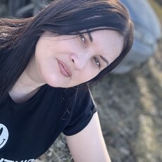 Фотография девушки Валентина, 37 лет из г. Павлодар