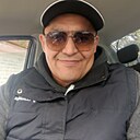 Роман, 46 лет