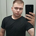 Владислав, 21 год