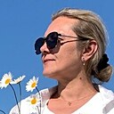 Юля, 49 лет