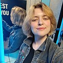 Вика, 27 лет