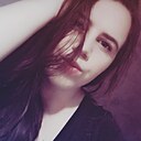 Галя, 24 года