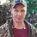 Дима, 44 года
