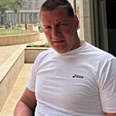 Ярослав, 36 лет