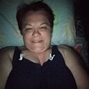 Ольга, 54 года