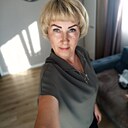 Галина, 48 лет