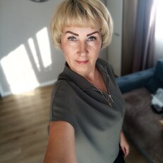 Фотография девушки Галина, 48 лет из г. Челябинск