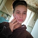 Татьяна, 23 года
