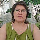 Venera, 52 года
