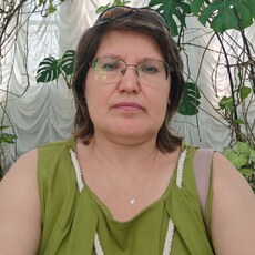 Фотография девушки Venera, 52 года из г. Казань