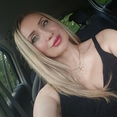 Фотография девушки Надежда, 53 года из г. Снежинск