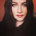 Наталья, 42 года