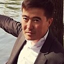 Kuanysh, 34 года