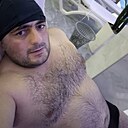 Viktor, 38 лет