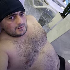 Фотография мужчины Viktor, 38 лет из г. Улан-Удэ