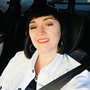 Irisha, 49 лет