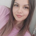 Юлия, 36 лет
