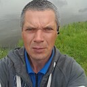 Александр, 43 года