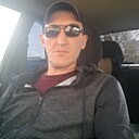 Алексей, 48 лет