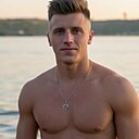 Роман, 38 лет