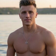 Фотография мужчины Роман, 38 лет из г. Омск