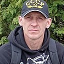 Дмитрий, 40 лет