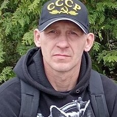 Фотография мужчины Дмитрий, 40 лет из г. Электрогорск
