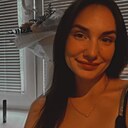 Анна, 30 лет