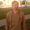 Геннадий, 47 лет